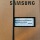 Оригинальная панель памяти для ноутбука Samsung M425R2GA3BB0-CQK 16G 4800B DDR5 оригинал оригинал mini 3