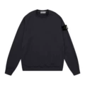 811 gray blue