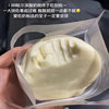 Harbin Yogurt Cake, Northeast Specialty, Internet Celebrity Ready-To-Eat Snacks, Authentic Dali Handmade Snacks, Cheese Lumps