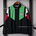 Mexico black world cup edition
