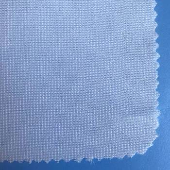 Manufacturers supply warp cloth shoulder pad warp knitted cloth lining woven adhesive lining cloth for various clothing lining