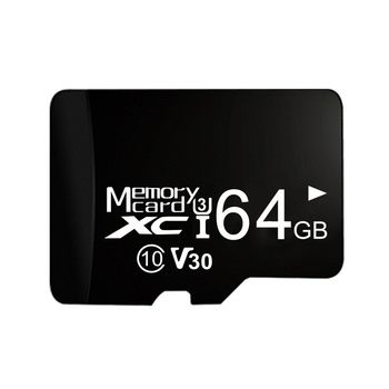 Camera Dedicated Memory Card Monitor Memory Card Camera Memory Card High Speed Memory Card