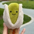 Pistachio