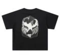 0701 black