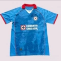 2627 blue crusaders home kit