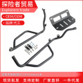 seller product image