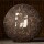 Торт 