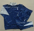 2526 long la tottenham bao lan-