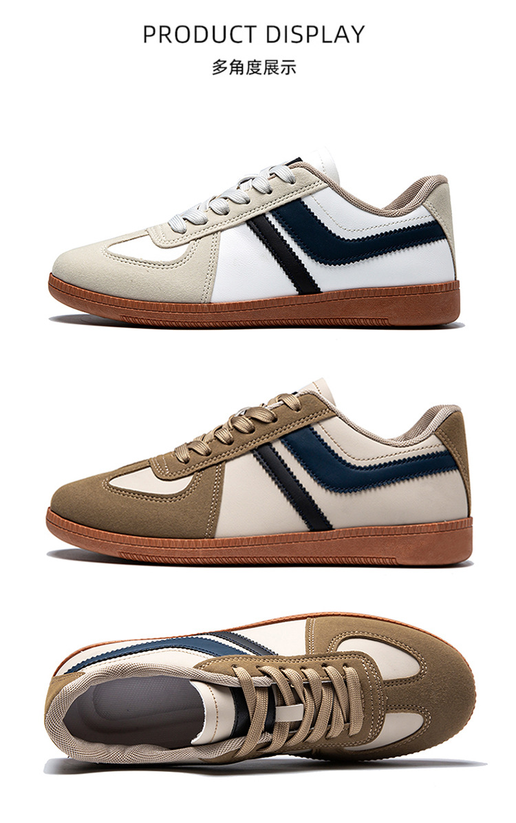 O1CN01eb8QMQ1wNAG0L2KlY !!2213673796295 0 cib