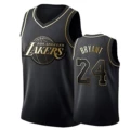 Black Gold Edition 24