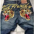 Style 1