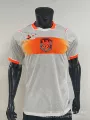 Player edition 2627 netherlands away