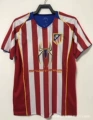 04-05 atletico madrid home court