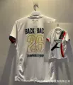 2627 paris white no. 26