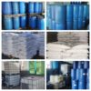 Supply of Wholesale High Purity 99% Thickener Detergent Raw Material Refined Sodium Chloride Snow Melting Agent Industrial Salt Fine Salt