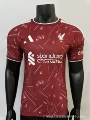 Players, 2627 home