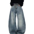 N9046 blue