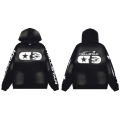 Kp638 black
