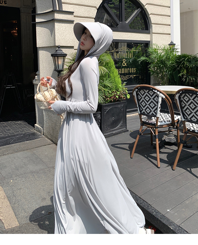 hmqViviiyNSAyin8WuaQt1vPJOqpahtRA8ZW