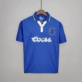 95-97 cut EIX home field ✦