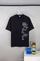3237 black