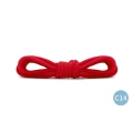 No. 14 Rose Red