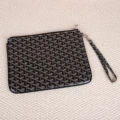 Medium black 30cm