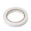 Double-sided tape wholesale oily double-sided tape strong adhesive double-sided tape high viscosity multi-specification double-sided tape paper tape