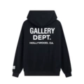 981 black