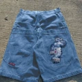 Nzk65 blue