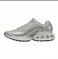 Dn--(36-45)--joint silver gray