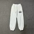 819 white pants