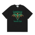 80 black