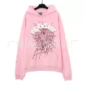 164#pink