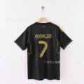 11-12 real madrid black (no. 7)