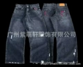 Blackblack