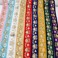 seller product image