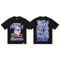248 black