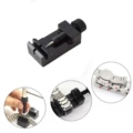 Meter adjuster