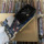Видеокарта GT740 4G Видеокарта GT730 с несколькими экранами дискретная видеокарта HDMI для торговли на бирже 4-экранный сплит-экран совершенно новый DDR5 650 mini 1
