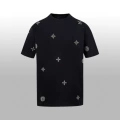 Black 57