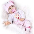 seller product image