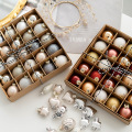 seller product image