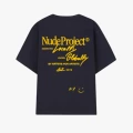 Style 04-dark blue