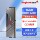 Панель памяти KINGBANK Black Blade серии DDR5 для настольных компьютеров, внутренняя панель D5 mini 8