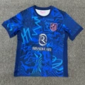 2425 atletico madrid second guest