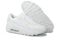 Max90 - All White