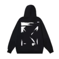 Black 1279-1