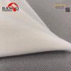 Supply all kinds of warp knitted fabric warp knitted lining and other garment accessories have spunbond lining cloth source lining cloth factory