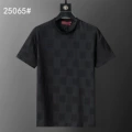 25065 black